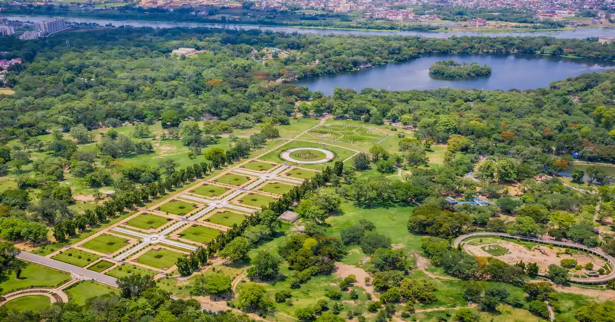 Jamshedpur on High Terror Alert