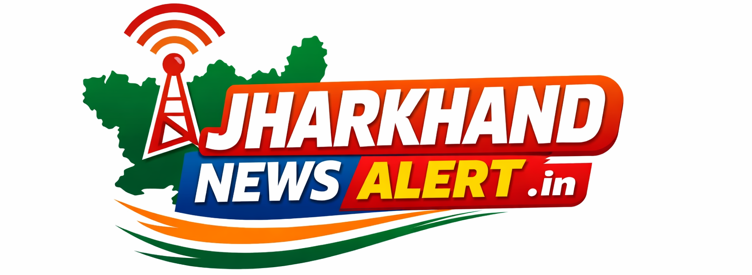 jharkhandnewsalert.in
