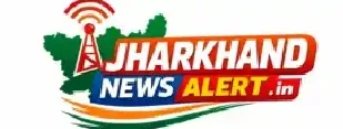 jharkhandnewsalert.in